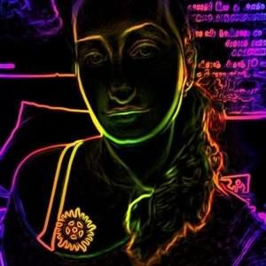 Meet your Posher, Kat